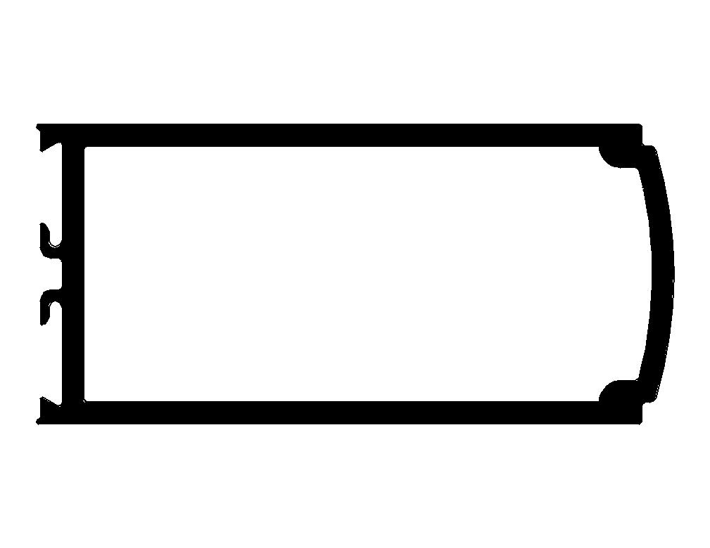 Image of BCE 3317