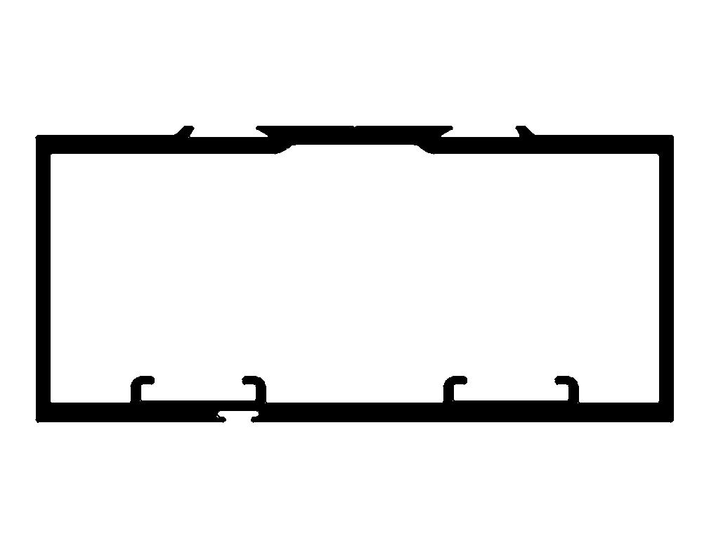Image of BCE 1877
