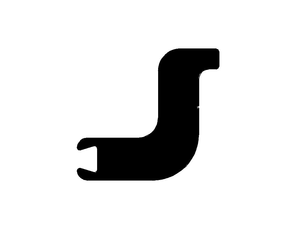 Image of BCE 1239