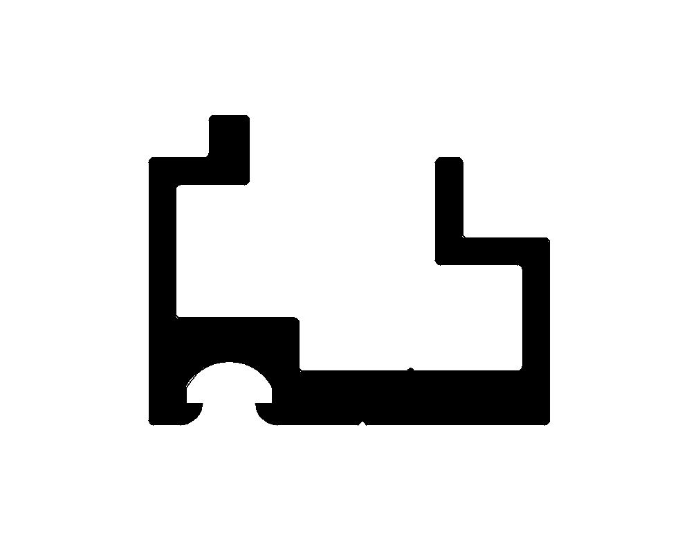 Image of BCE 269