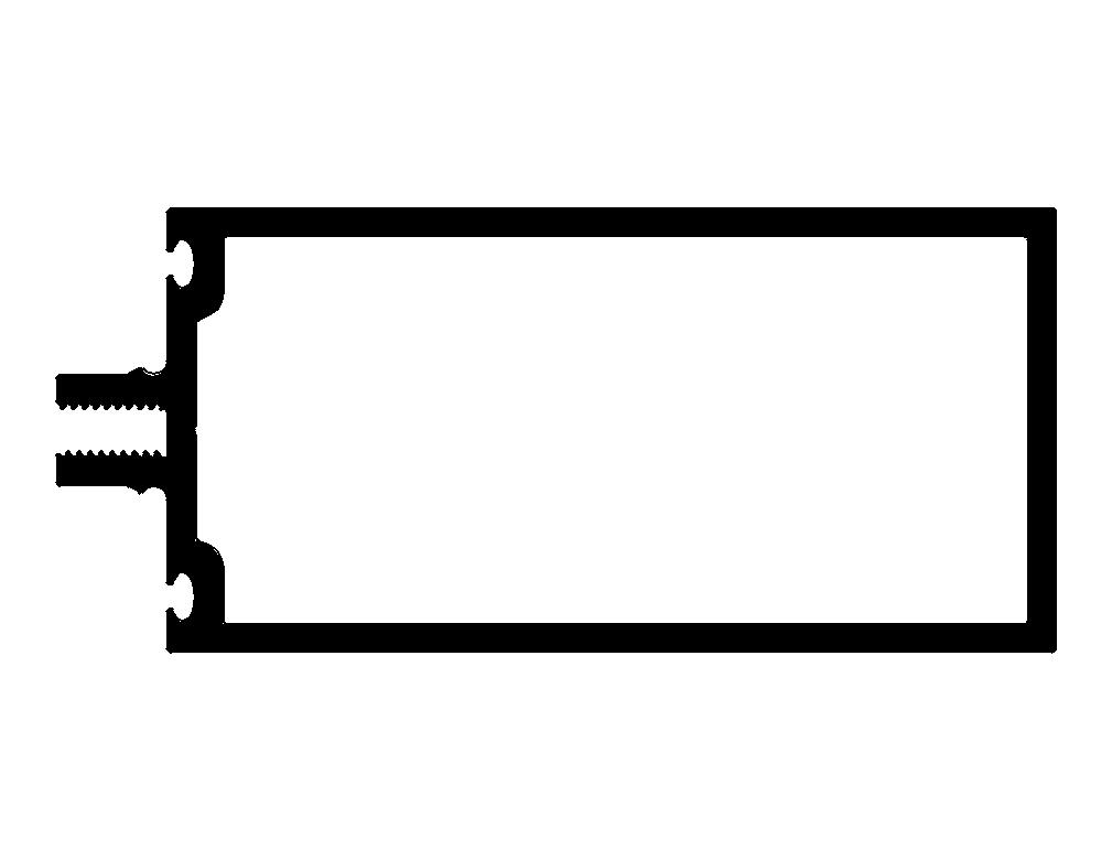 Image of BCE 231