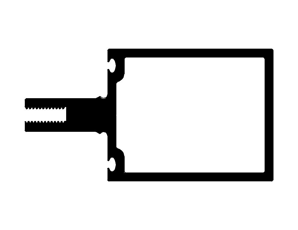 Image of BCE 207