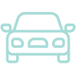 Automotive