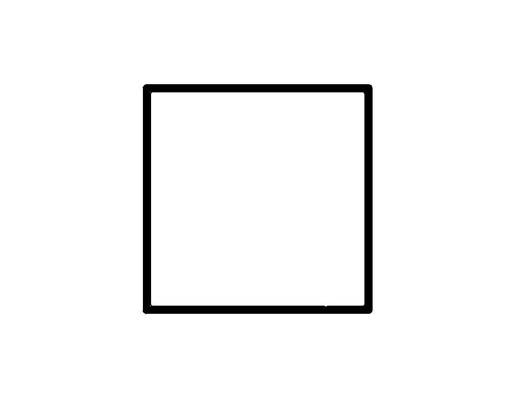 Image of BCE 276