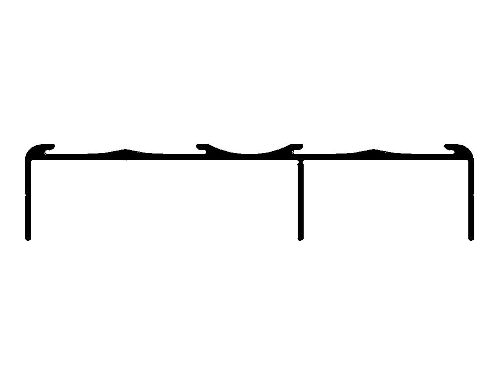 Image of WLB 522