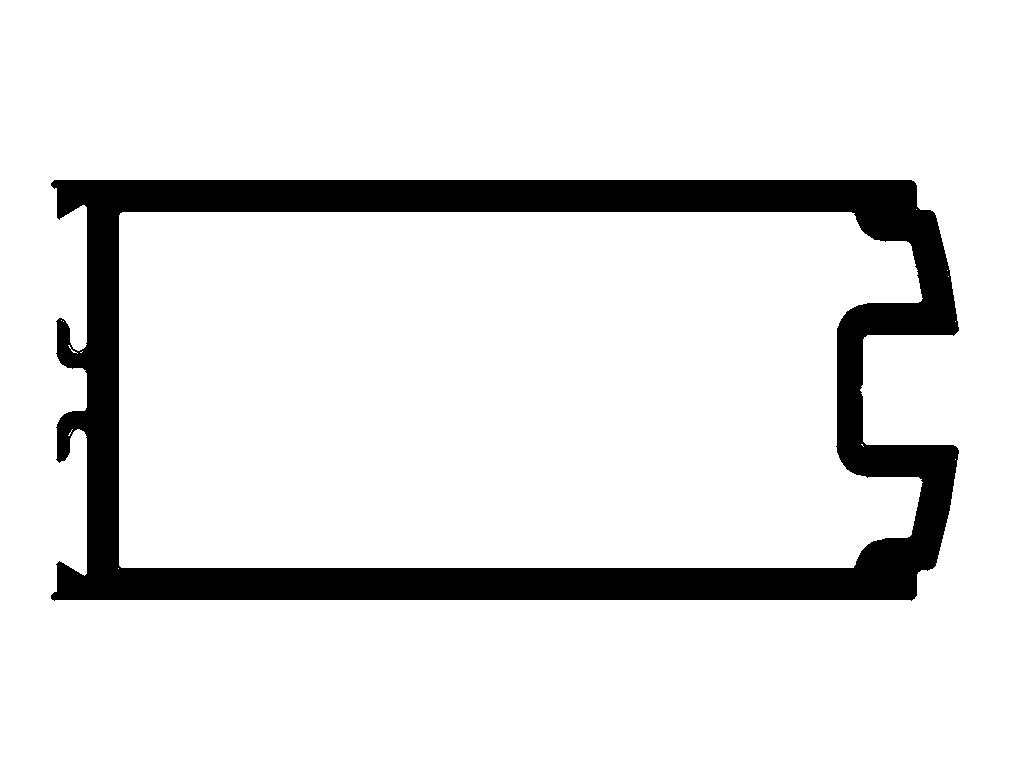 Image of BCE 3318