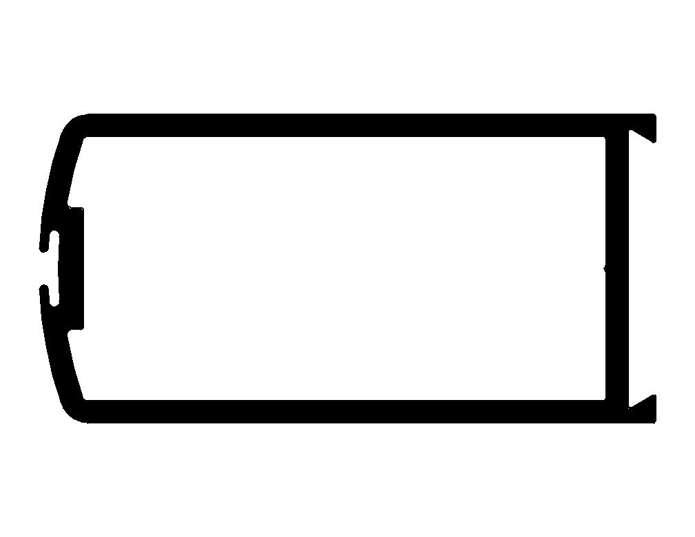 Image of BCE 1316