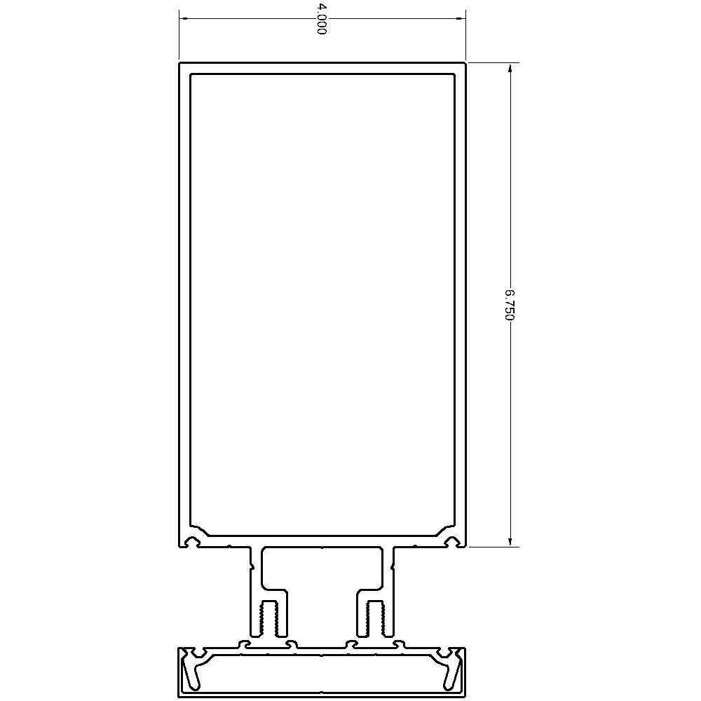Image of BCE-8000.jpg