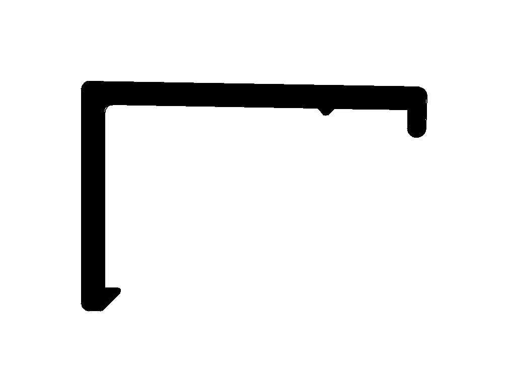 Image of WLB 2080