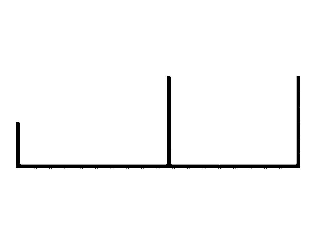 Image of WLB 533