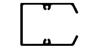 Image of WLB 585