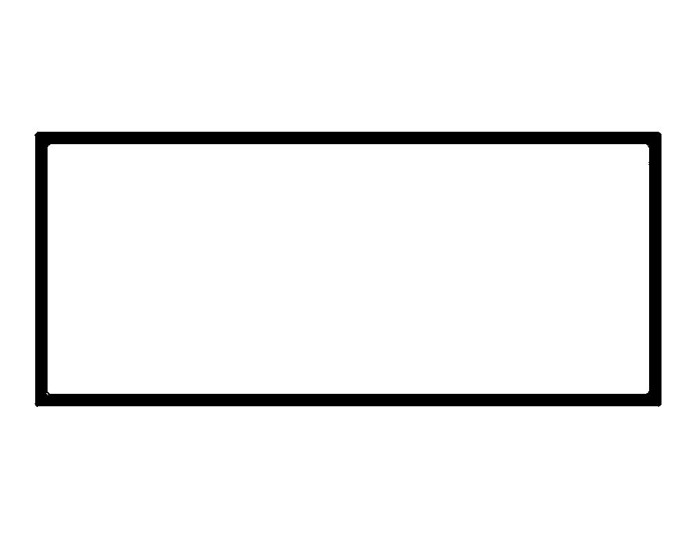 Image of A 7100
