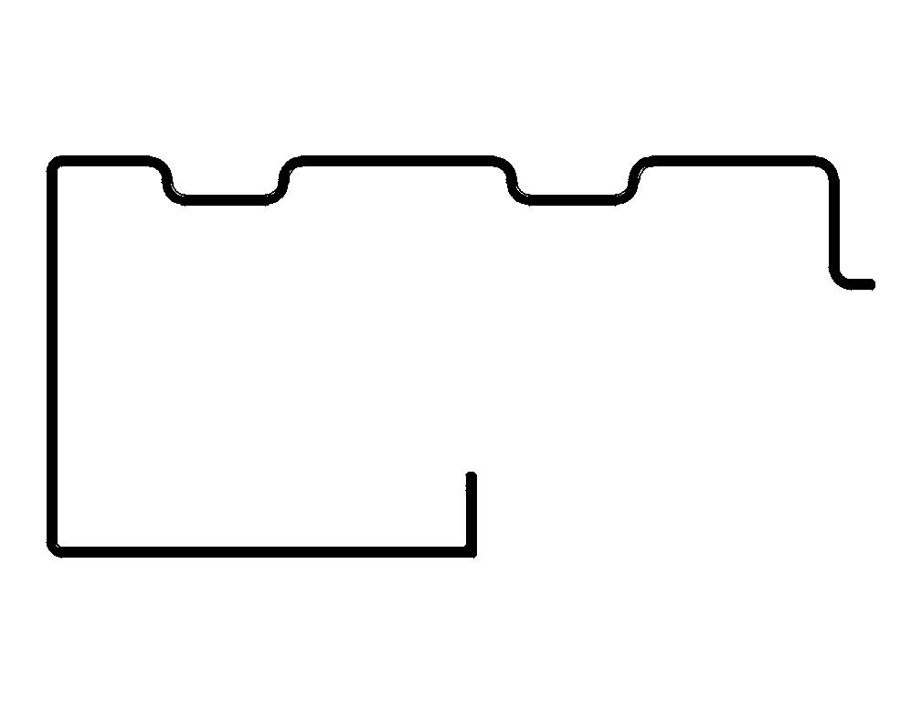 Image of WLB 529