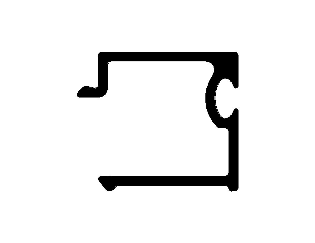 Image of BCE 203