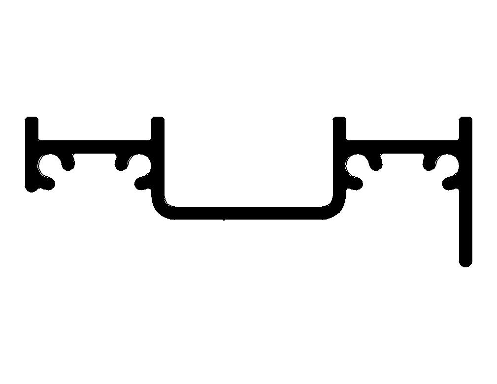 Image of BCE 434