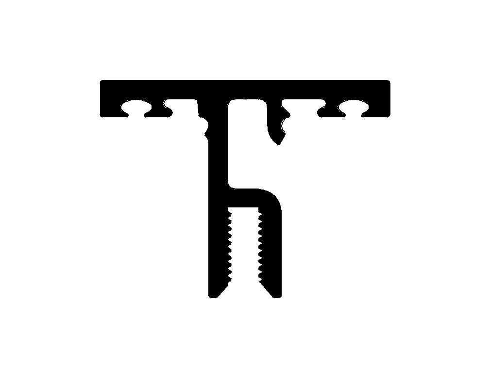 Image of BCE 209