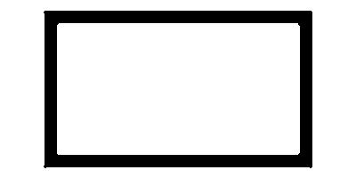Image of A 7040