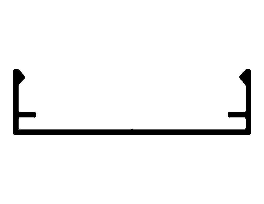 Image of BCE 2561