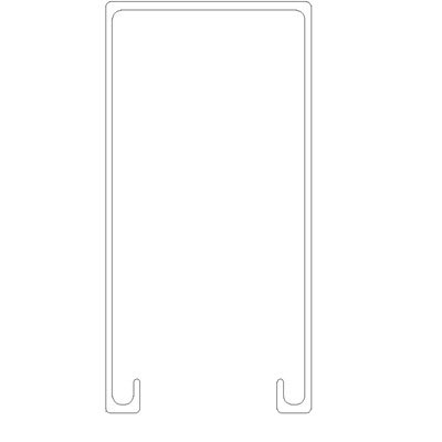 image of WALKWAY COVERS