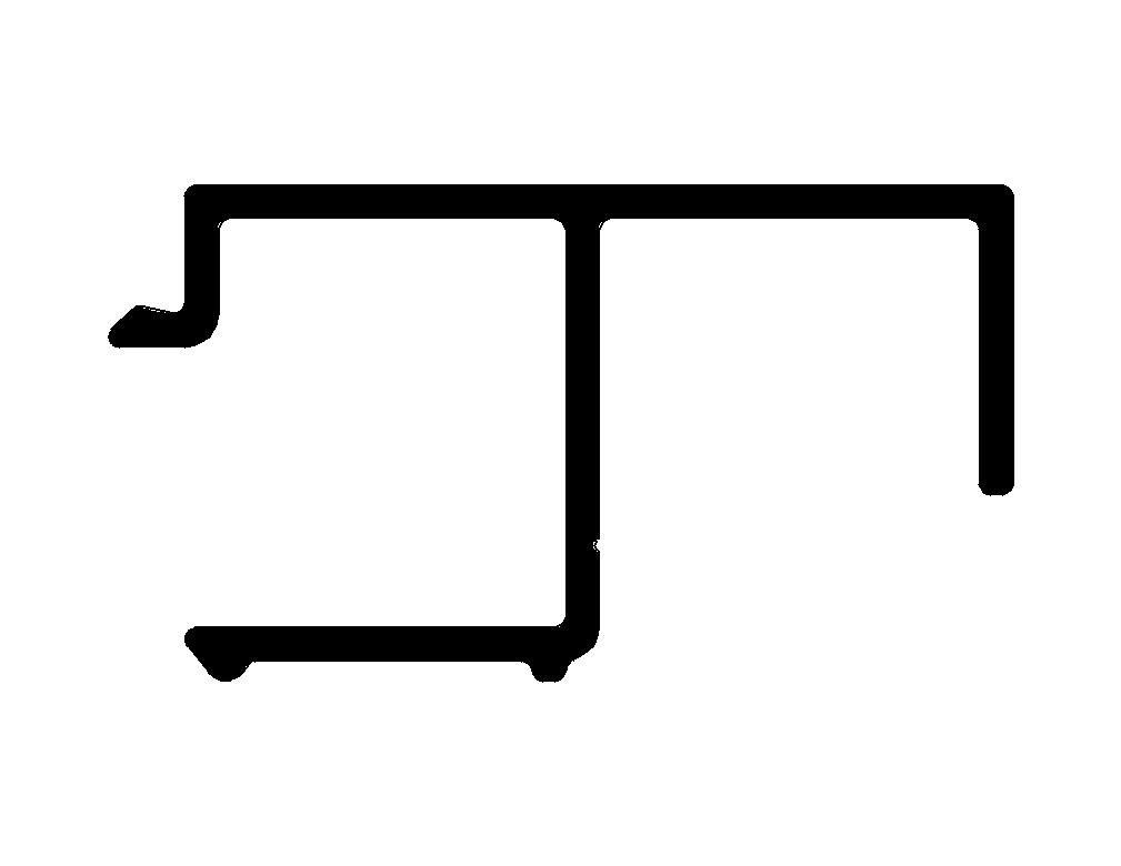 Image of BCE 210